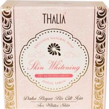 Thalia Cilt Beyazlatma 150 gr Sabun