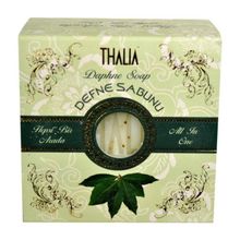 Thalia Defne Özlü 125 gr Doğal Sabun