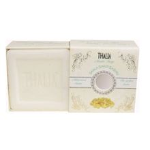 Thalia Doğal Damla Sakızı Özlü 6x150 gr Katı Sabun