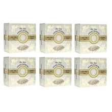 Thalia Doğal Pirinç Proteinli 6x150 gr Sabun