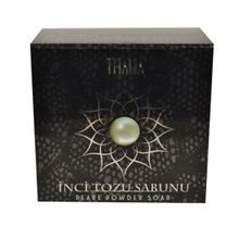 Thalia İnci Tozu 150 gr Sabun