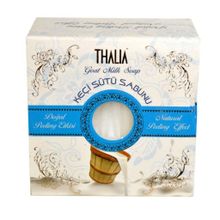 Thalia Keçi Sütü 150 gr Doğal Sabun