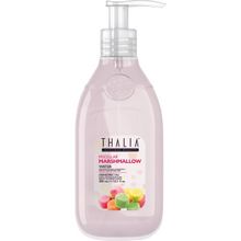 Thalia Marshmallow Akne Sivilce Önlemeye Yardımcı Miselar 300 ml Yüz Temizleme Suyu