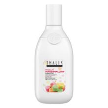Thalia Marshmallow Miscellar 300 ml Saç Kremi