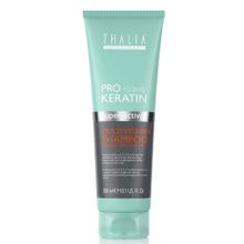 Thalia Pro Keratin 300 ml Multivitamin Şampuan