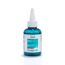 Thalia Scalp Lab 100 ml Dökülme Karşıtı Saç Serumu