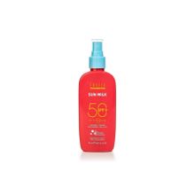 Thalia SPF50 Yeni Nesil Hibrit Filtreli 150 ml Güneş Sütü