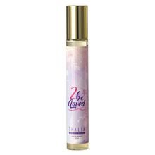 Thalia Symphony 2 Be Loved EDP 35 ml Kadın Parfüm