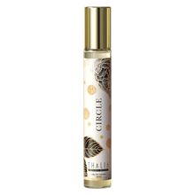 Thalia Symphony Circle EDP 35 ml Kadın Parfüm
