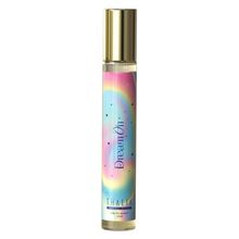 Thalia Symphony Dream On EDP 35 ml Kadın Parfüm