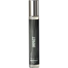 Thalia Symphony Impact EDP 35 ml Erkek Parfüm