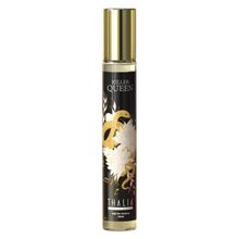 Thalia Symphony Killer Queen EDP 35 ml Kadın Parfüm