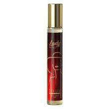 Thalia Symphony Lady In Red EDP 35 ml Kadın Parfüm