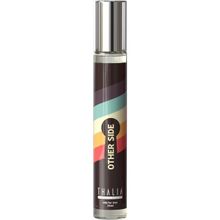 Thalia Symphony Other Side EDP 35 ml Erkek Parfüm