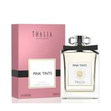 Thalia Timeless Pink Tints EDP 100 ml Kadın Parfüm