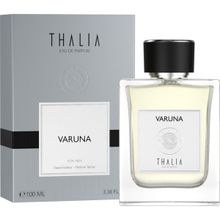 Thalia Timeless Varuna EDP 100 ml Erkek Parfüm