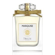 Thalia Tmeless For Women Marquise 100 ml Edp Parfüm