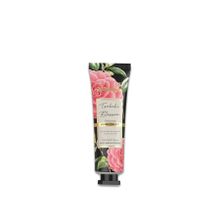 Thalia Tsubaki Blossom 60 ml El Kremi