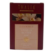 Thalia Vanilya Yağı 150 gr Sabun