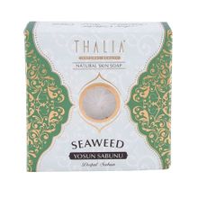 Thalia Yosun Özlü 125 gr Doğal Sabun