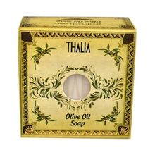 Thalia Zeytinyağlı 150 gr Doğal Sabun