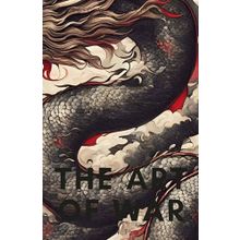 The Art of War The Book of Lord Shang - Sun Tzu