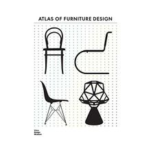 the Atlas of Furniture Design