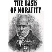 The Basis Of Morality-Platanus Publishing