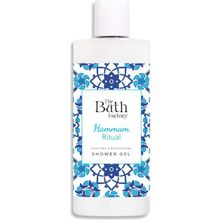 The Bath Factory Hamam 400 ml Duş Jeli
