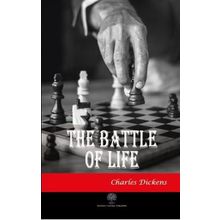 The Battle Of Life-Platanus Publishing
