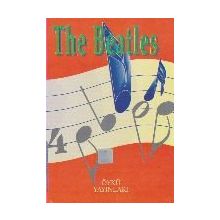 The Beatles - Hunter Davies