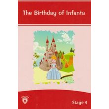 The Birthday of Infanta - kollektif
