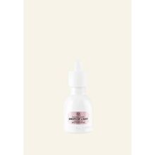 The Body Shop Drops Of Light Aydınlatıcı 30 ml Yüz Serumu