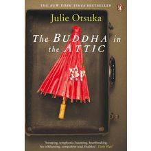 The Buddha in the Attic