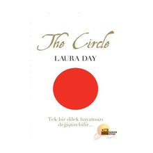 THE CIRCLE - LAURA DAY