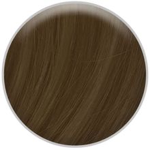 The Color Codes Cream Color 60 ml 7.5 Gold Brown Saç Boyası