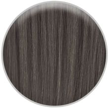 The Color Codes Cream Color 60 ml 7.99 Intensive Violet Blonde Saç Boyası