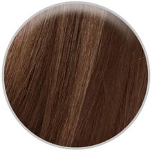 The Color Codes Cream Color 60 ml 8.6 Warm Brown Light Blond Saç Boyası