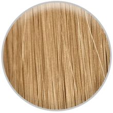 The Color Codes Cream Color 60 ml 9.0 Extra Light Blonde Saç Boyası
