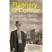 The Complete Stories Kitap