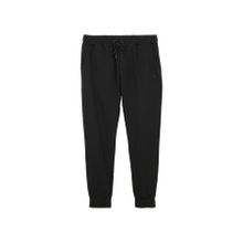 The Crow SMİTH Regular Fit Füme Erkek Eşofman Altı