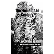The Elements Of Geology-Platanus Publishing