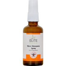 The Elite Home 100 ml Vücut Koruyucu Sprey