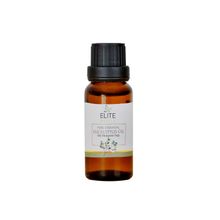 The Elite Home 20 ml Okaliptüs Yağı