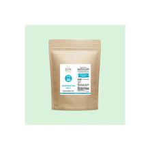 The Elite Home Bulaşık Makinesi Tuzu 3 kg