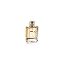 The End EDT 100 ml Erkek Parfüm