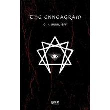 The Enneagram-Gece Kitaplığı