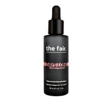 The Fair 30 ml Days Long Fill-in Collagen Yaşlanma Karşıtı Cilt Serumu