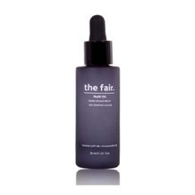 The Fair 30 ml Multi HA Hydro Infused Cilt Bakım Serumu