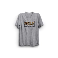 The Fame Milf Man I Love Fall Mizah Gri Kadın T-shirt